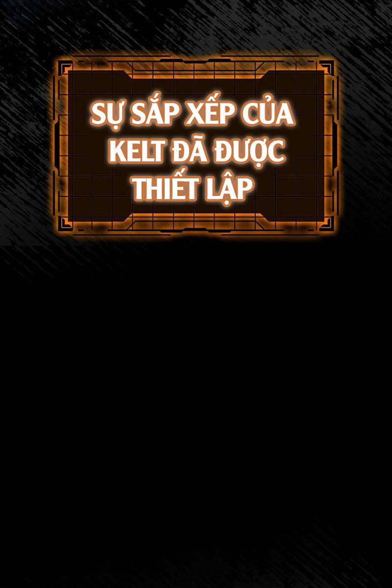 Người Chơi Cấp Tối Đa 21 trang 93