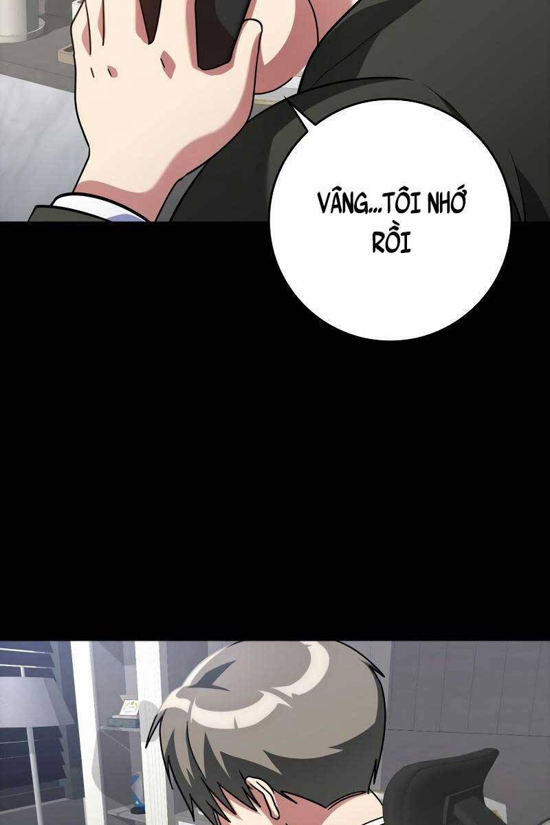 Người Chơi Cấp Tối Đa 21 trang 97