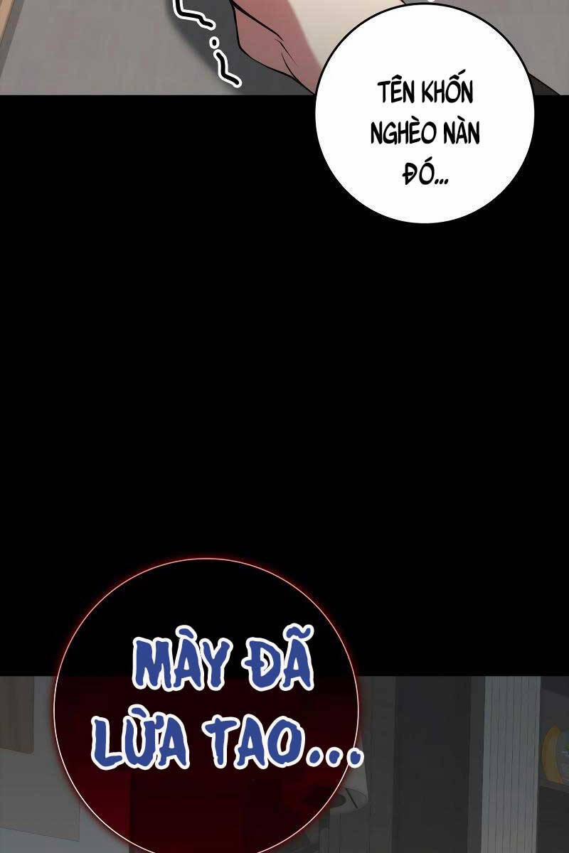 Người Chơi Cấp Tối Đa 21 trang 99