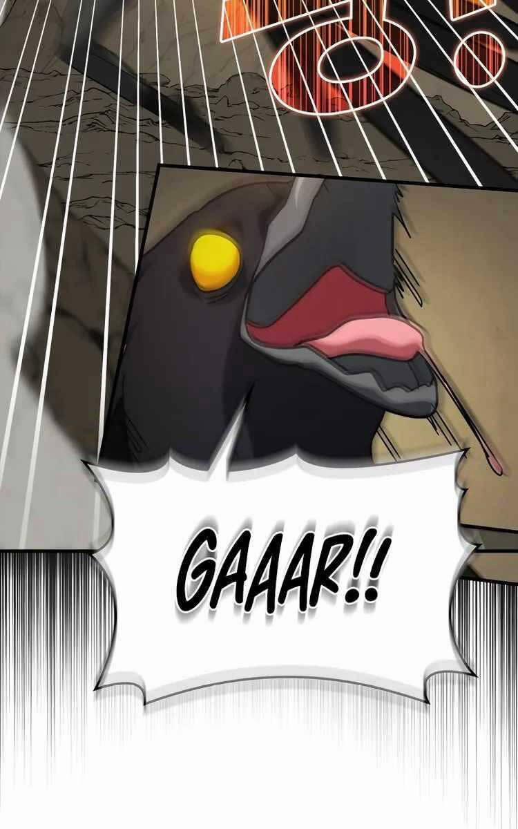 Người Chơi Cấp Tối Đa 22 trang 10