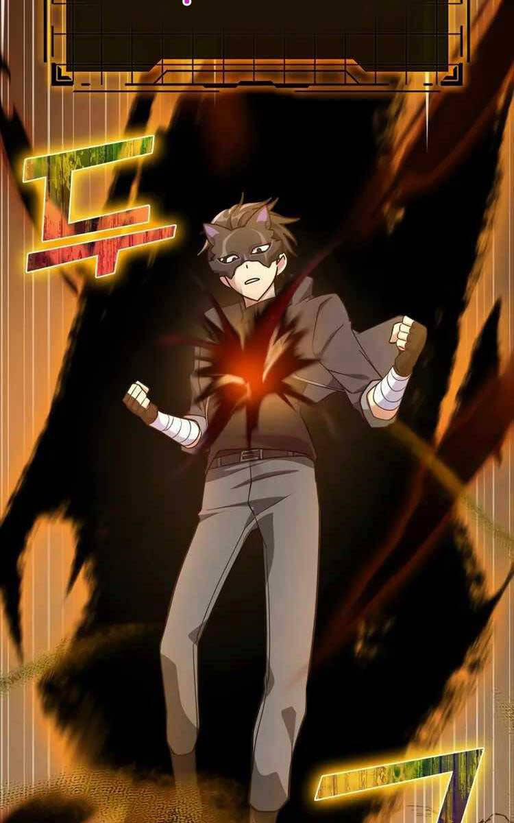 Người Chơi Cấp Tối Đa 22 trang 104