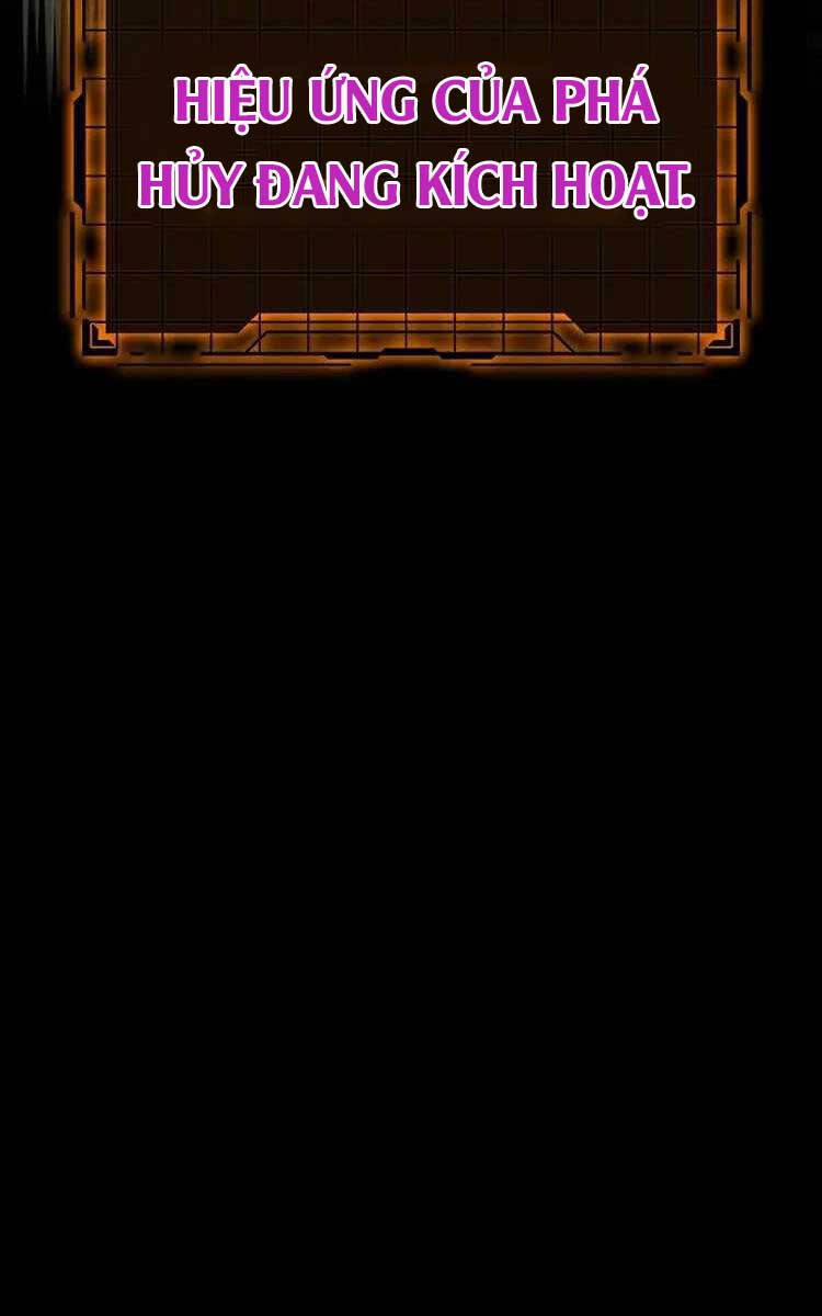 Người Chơi Cấp Tối Đa 22 trang 106