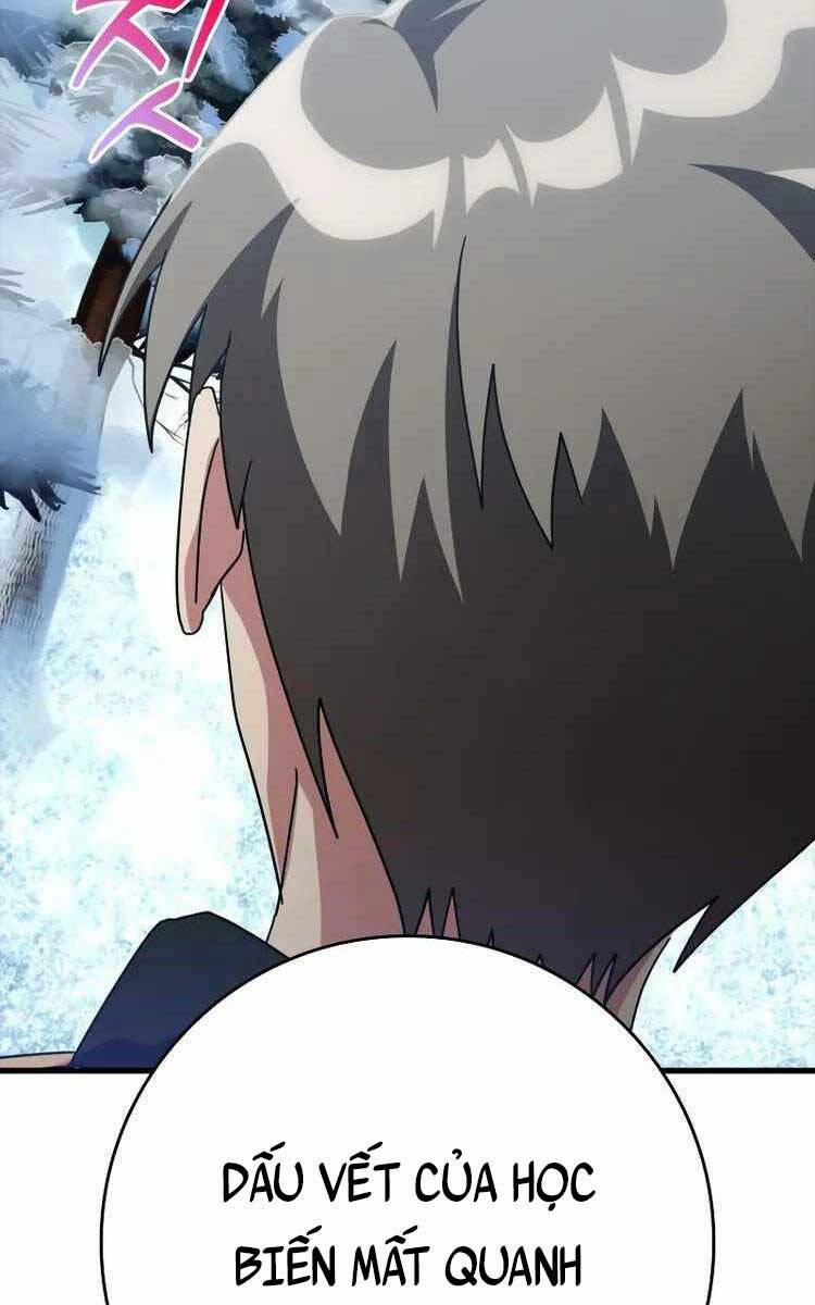 Người Chơi Cấp Tối Đa 22 trang 108