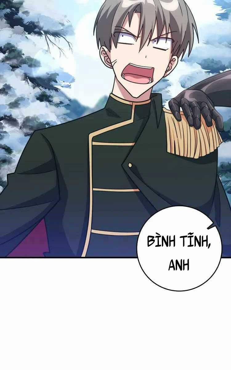 Người Chơi Cấp Tối Đa 22 trang 110