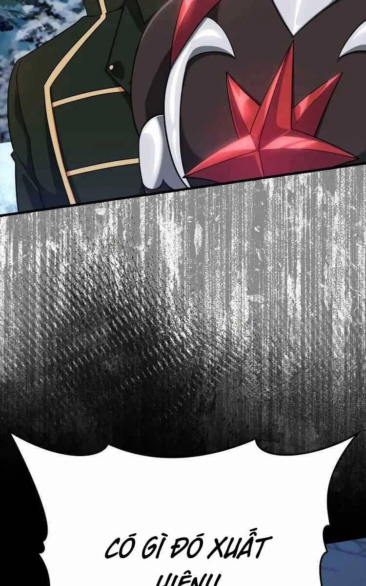 Người Chơi Cấp Tối Đa 22 trang 117