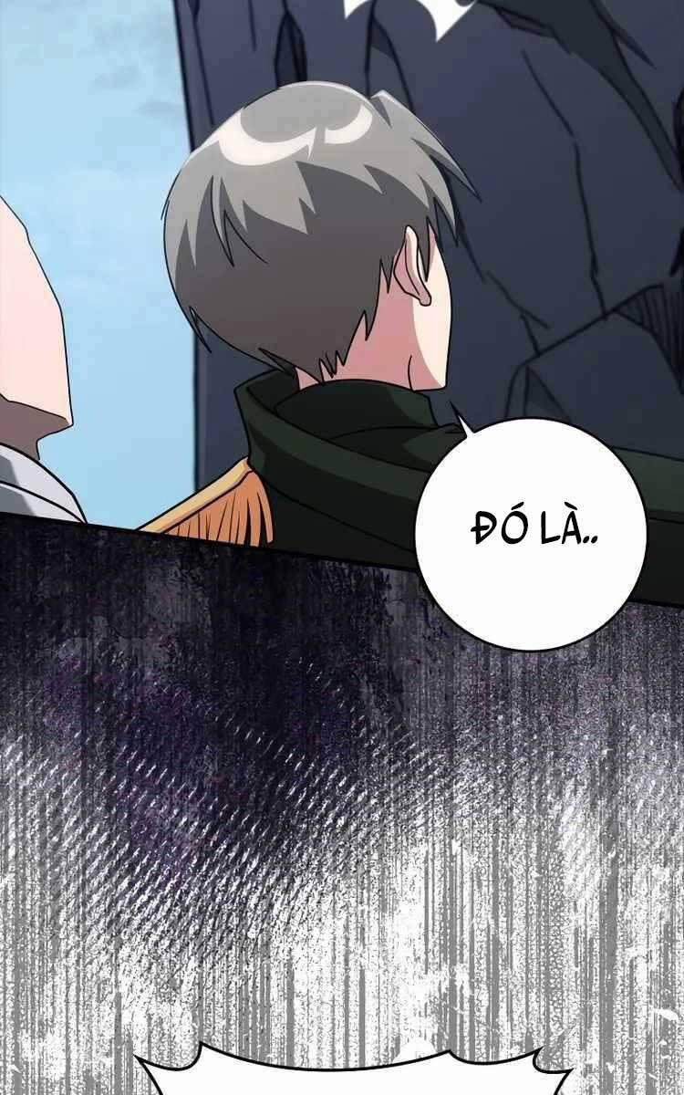 Người Chơi Cấp Tối Đa 22 trang 119