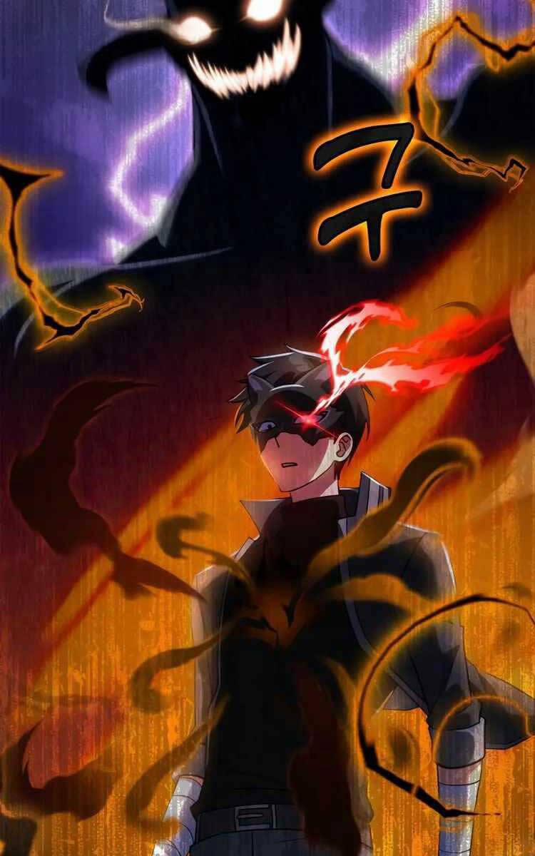 Người Chơi Cấp Tối Đa 22 trang 122