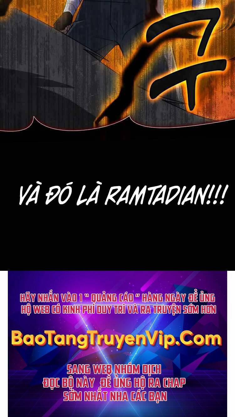 Người Chơi Cấp Tối Đa 22 trang 123