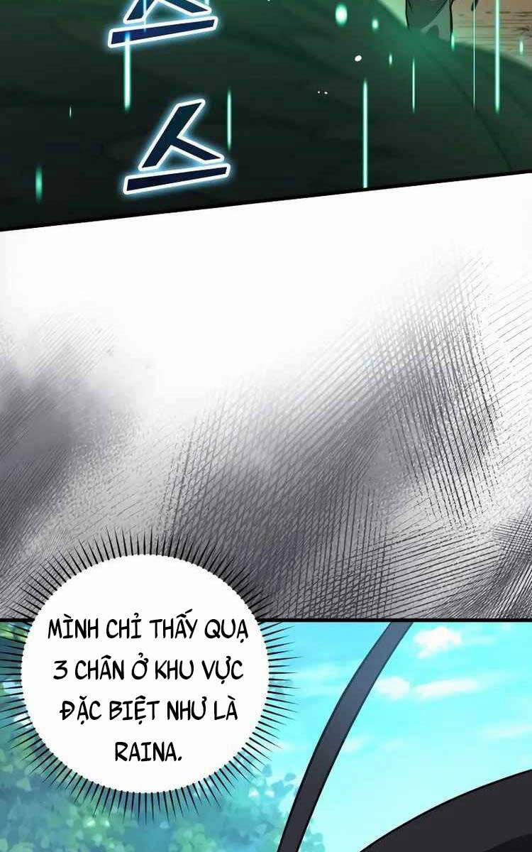 Người Chơi Cấp Tối Đa 22 trang 14