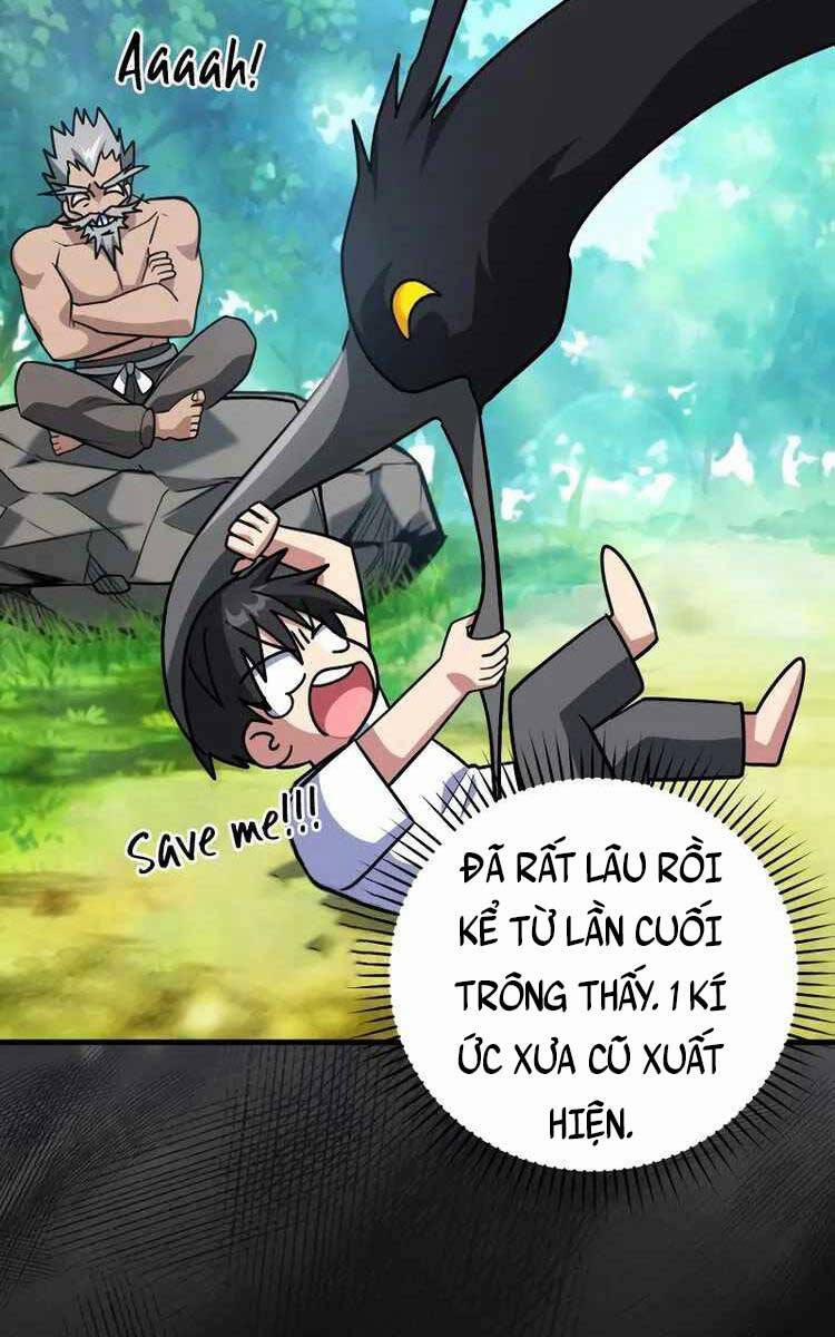 Người Chơi Cấp Tối Đa 22 trang 15