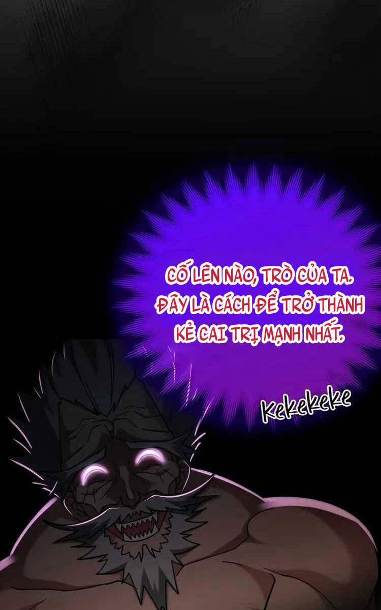 Người Chơi Cấp Tối Đa 22 trang 16