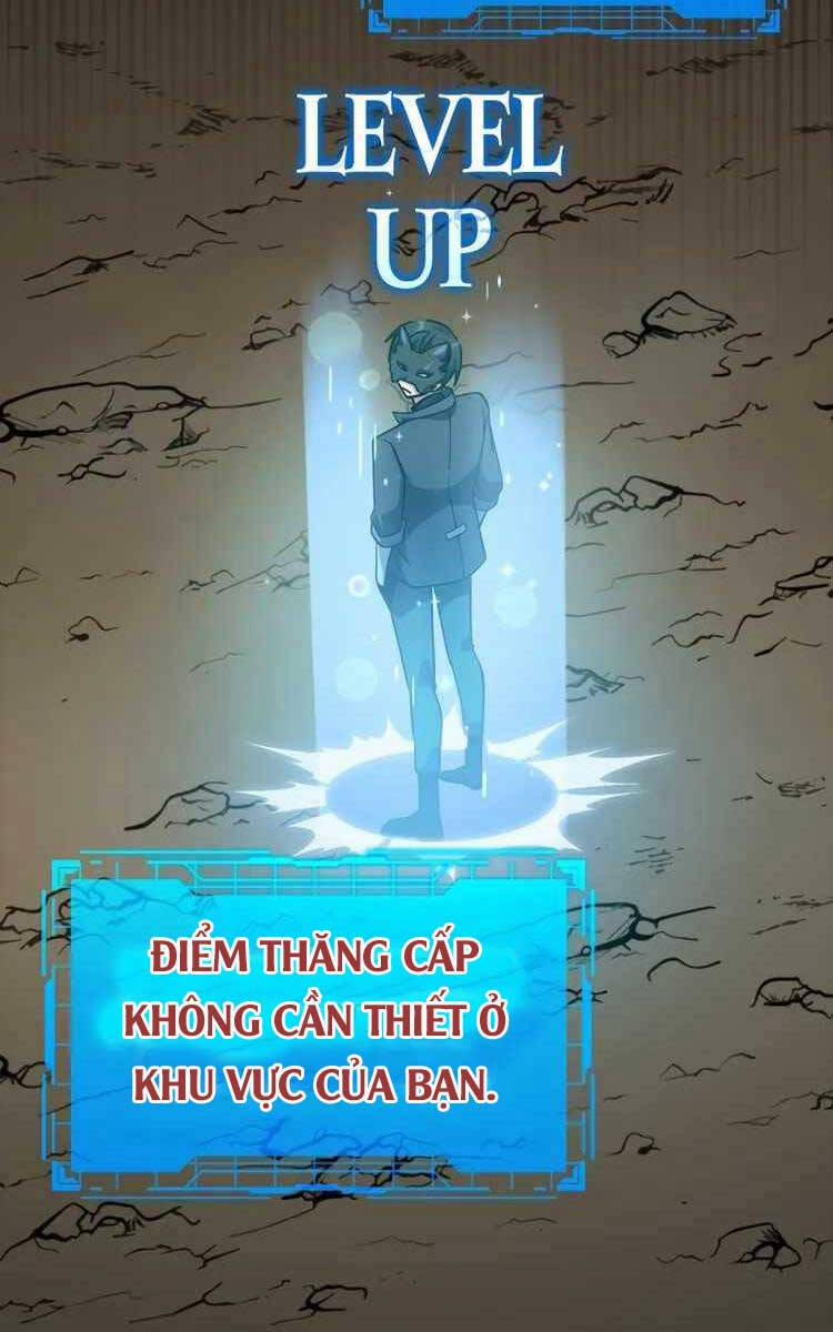 Người Chơi Cấp Tối Đa 22 trang 19