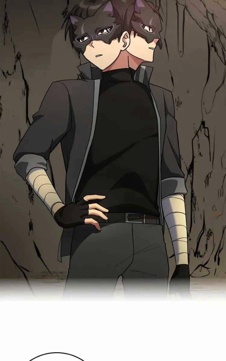 Người Chơi Cấp Tối Đa 22 trang 2