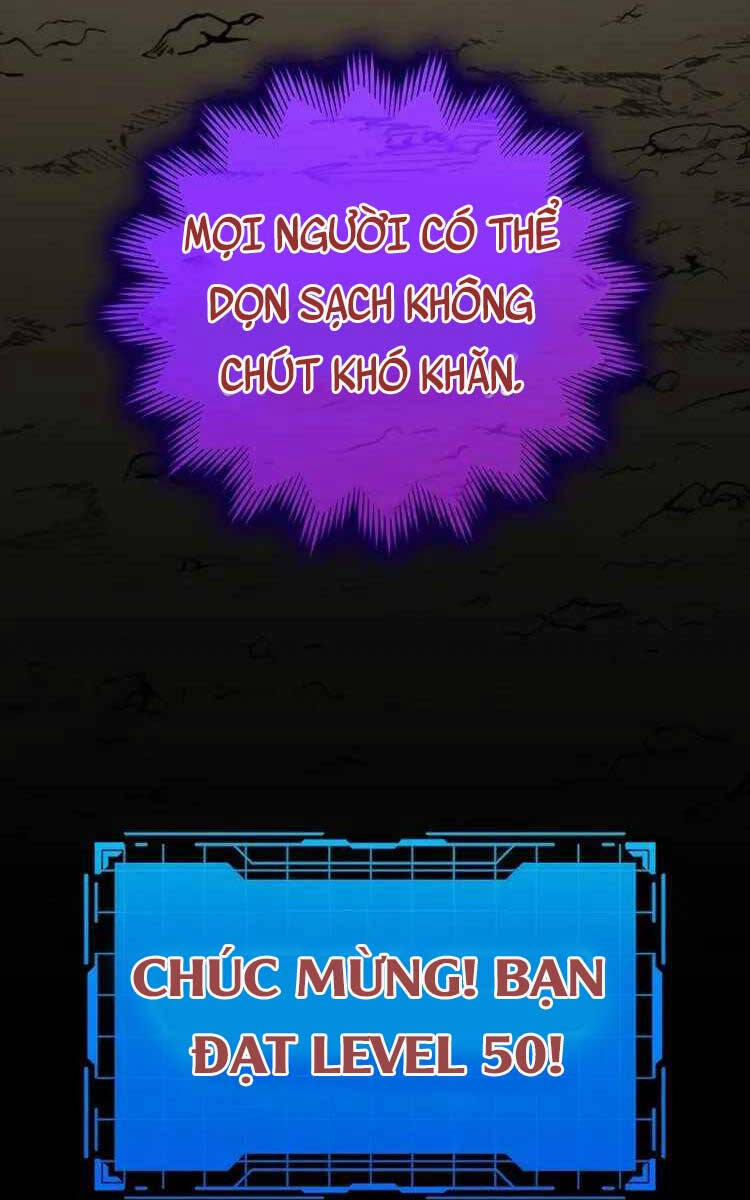 Người Chơi Cấp Tối Đa 22 trang 20