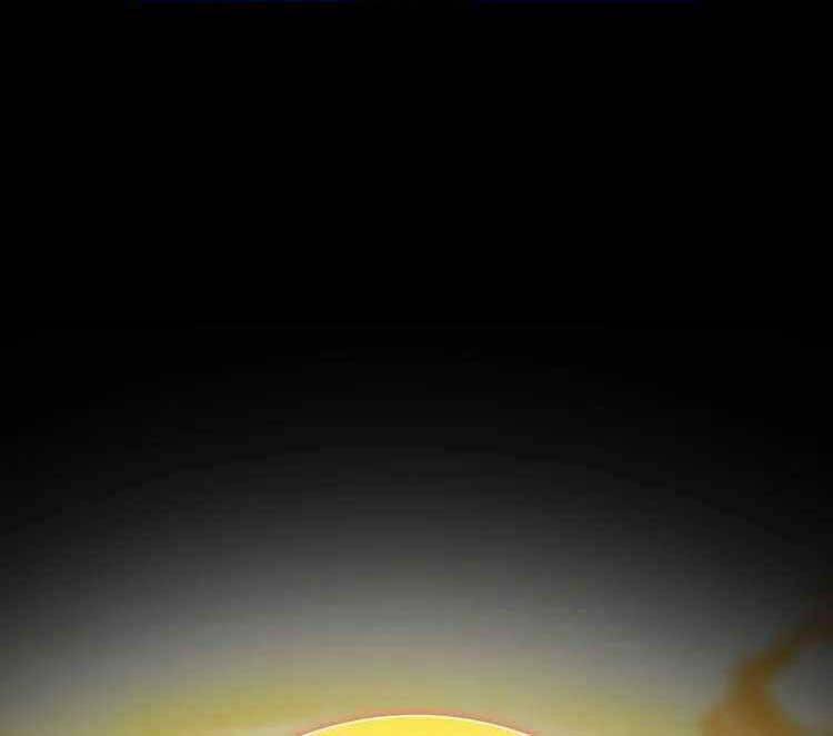 Người Chơi Cấp Tối Đa 22 trang 21