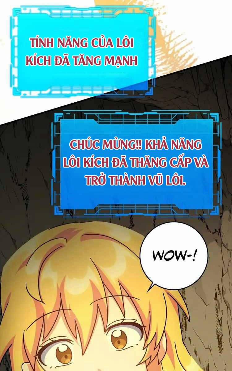 Người Chơi Cấp Tối Đa 22 trang 26