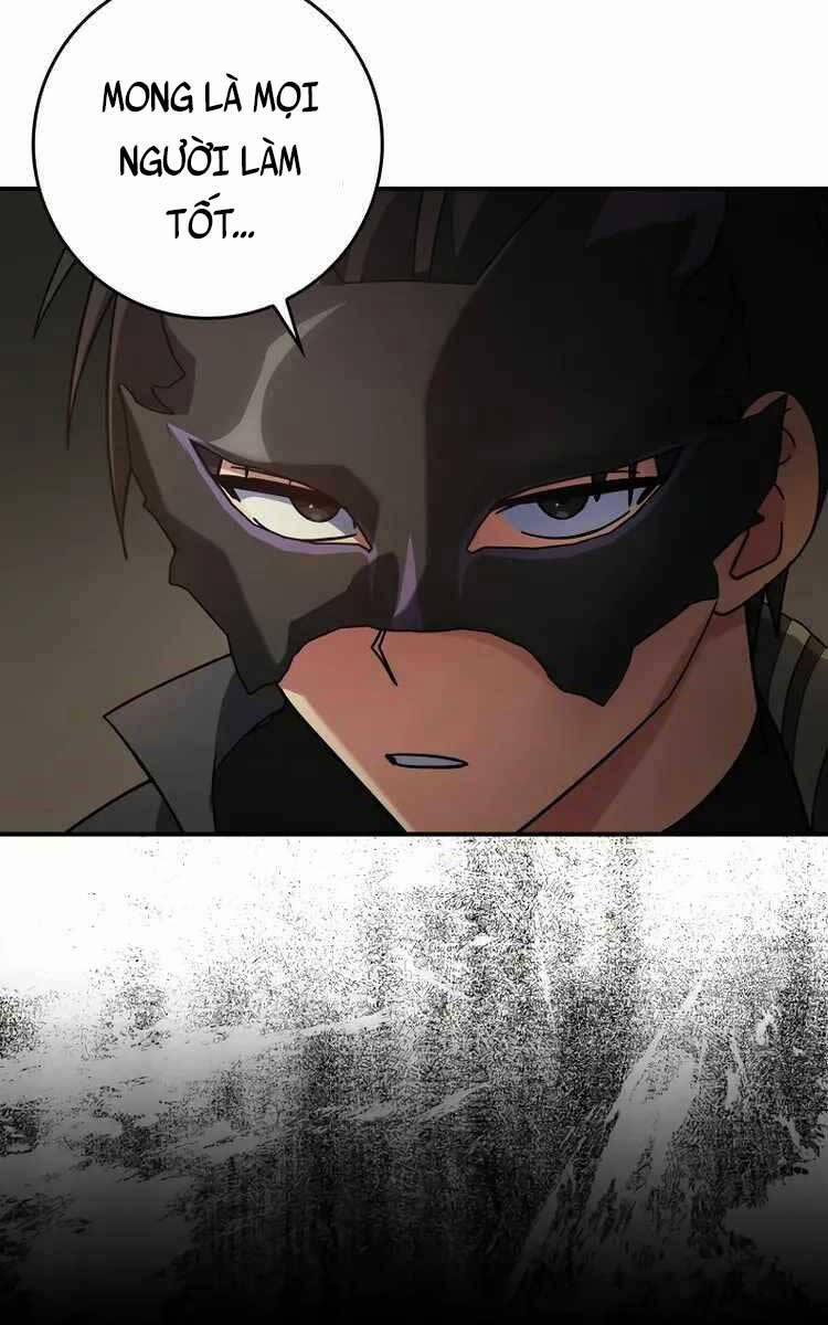 Người Chơi Cấp Tối Đa 22 trang 3