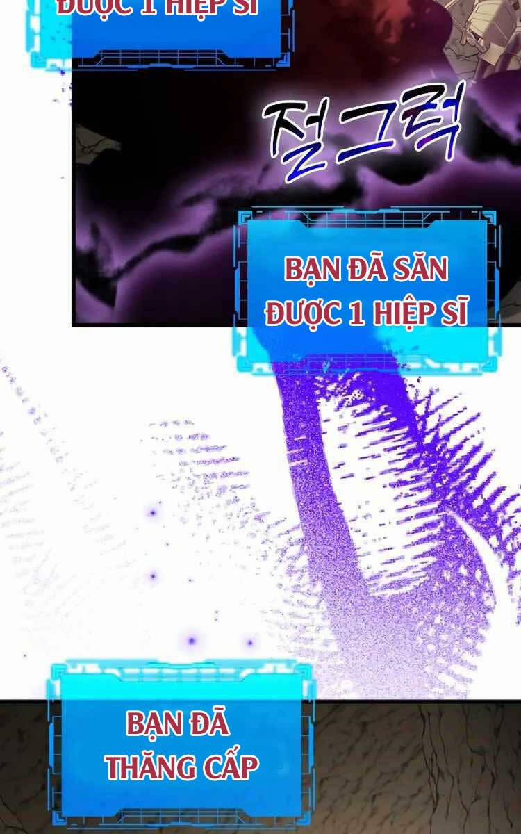 Người Chơi Cấp Tối Đa 22 trang 30