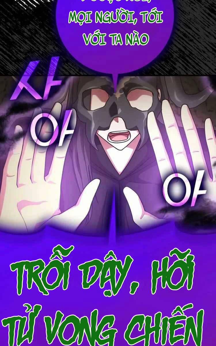 Người Chơi Cấp Tối Đa 22 trang 32