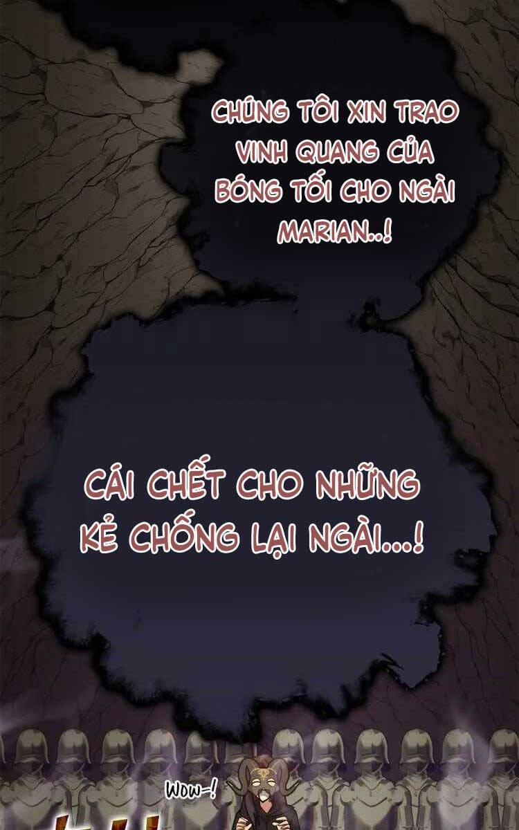 Người Chơi Cấp Tối Đa 22 trang 35