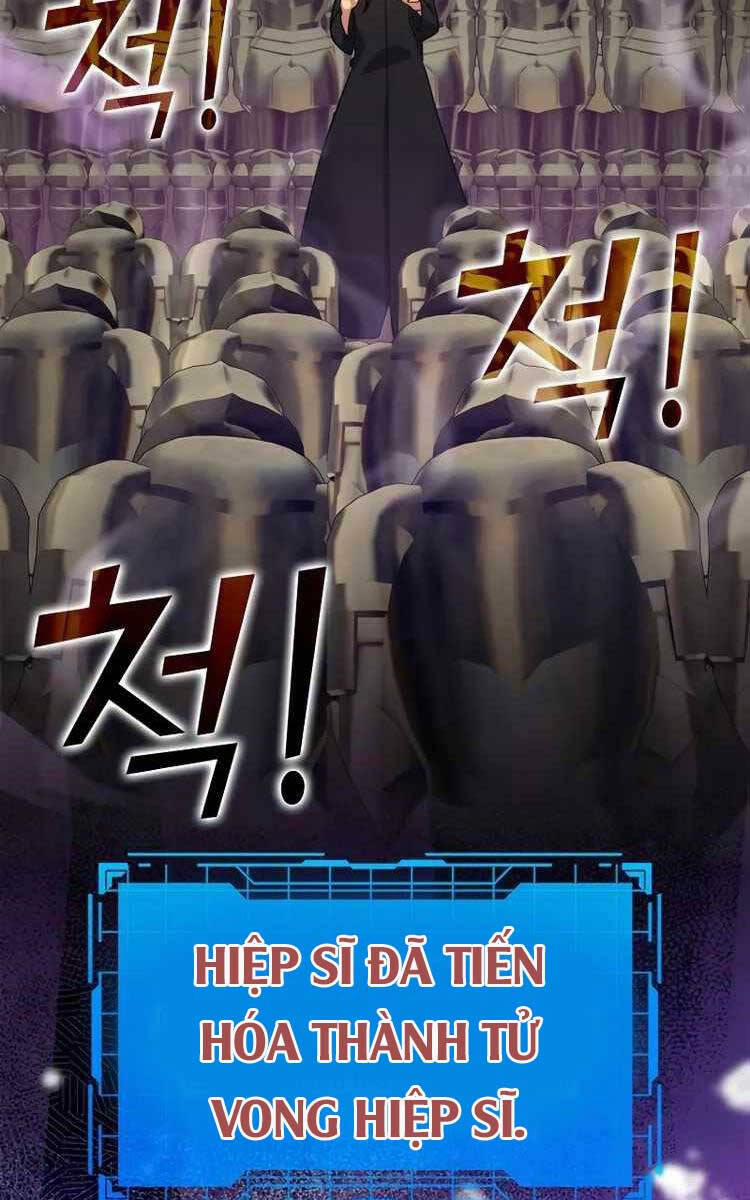 Người Chơi Cấp Tối Đa 22 trang 36