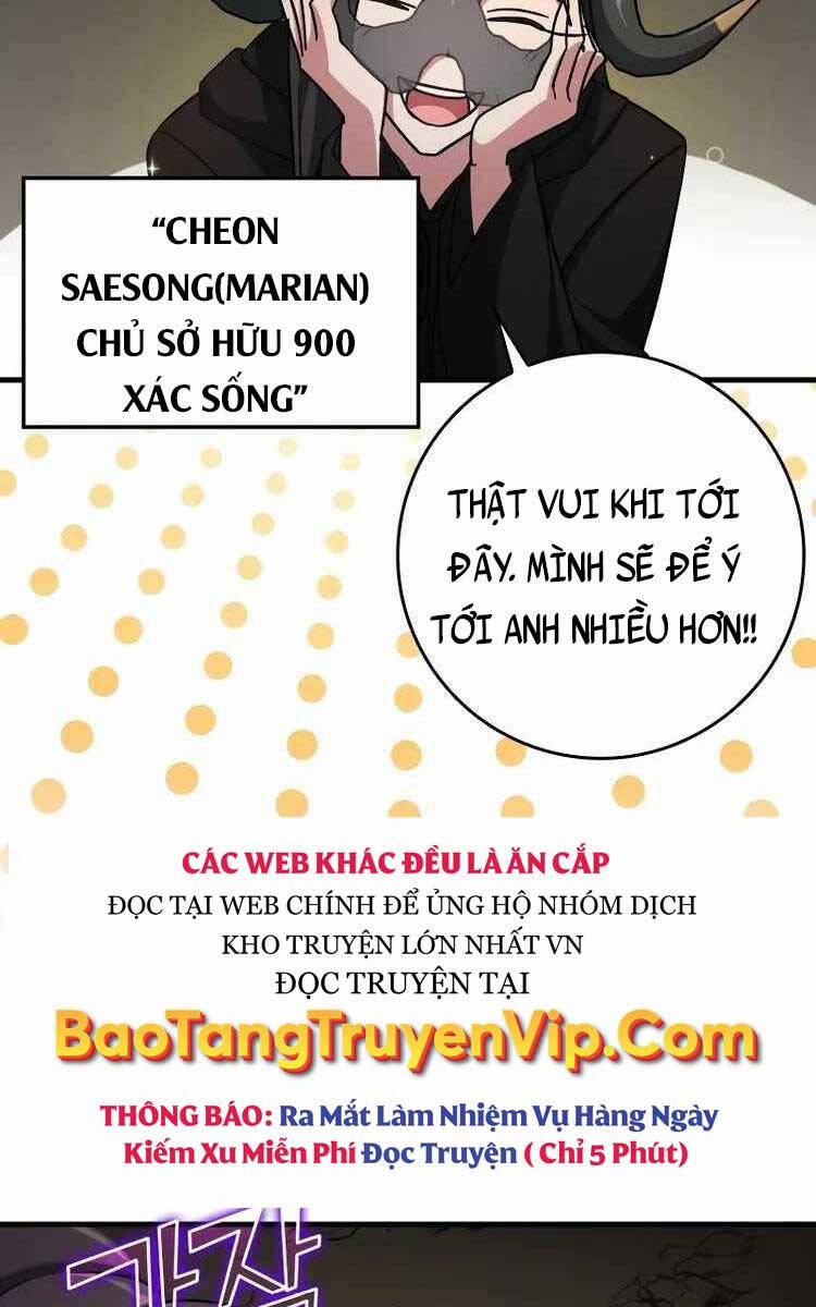 Người Chơi Cấp Tối Đa 22 trang 38