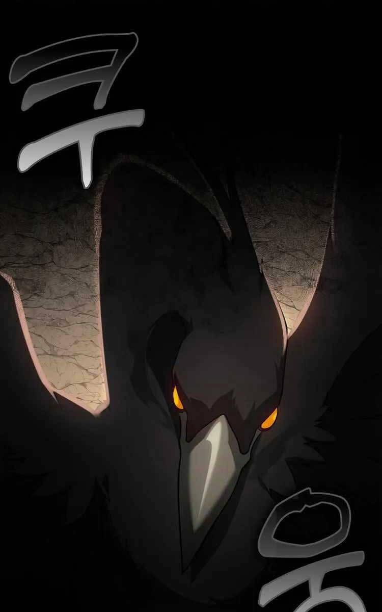 Người Chơi Cấp Tối Đa 22 trang 4