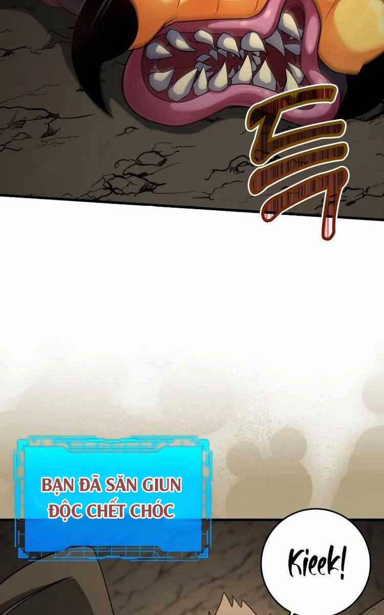 Người Chơi Cấp Tối Đa 22 trang 40