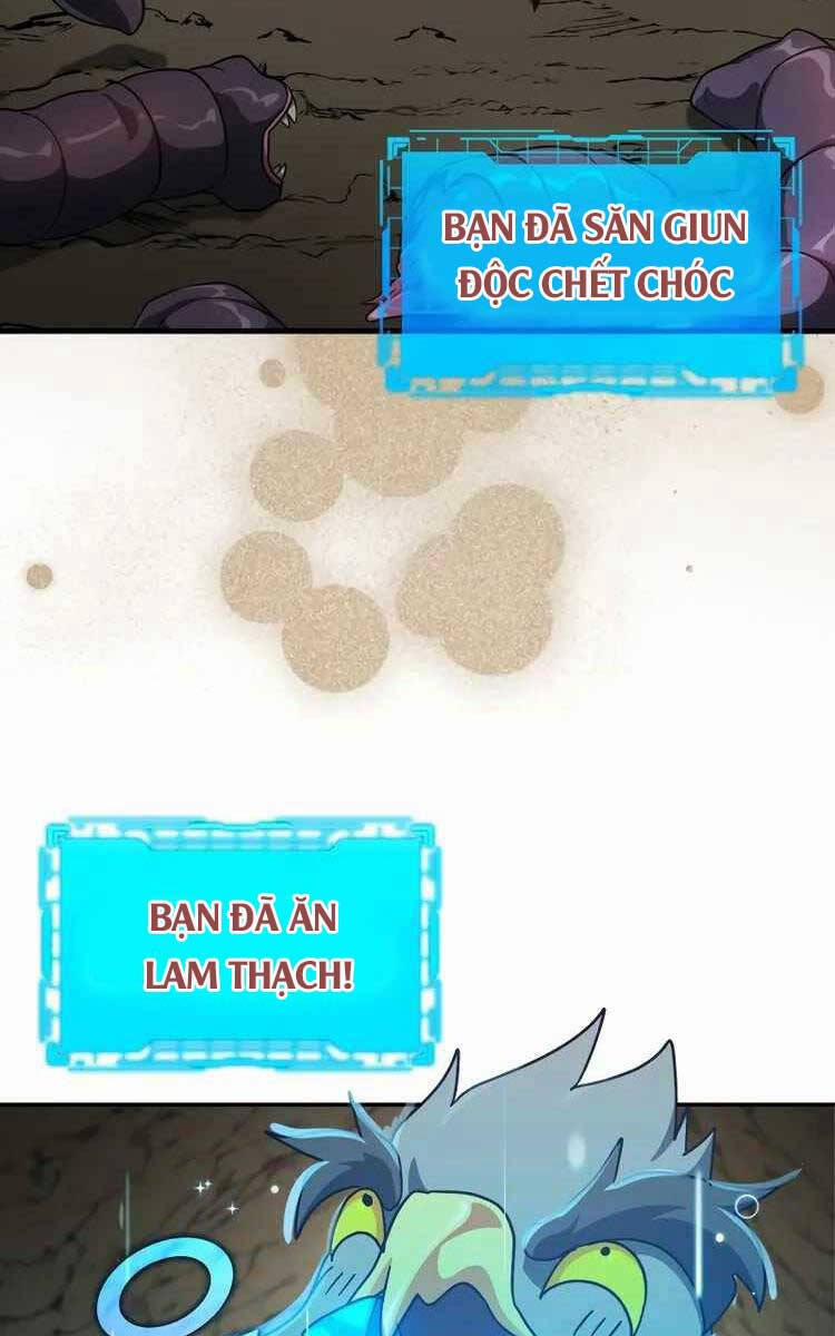 Người Chơi Cấp Tối Đa 22 trang 42