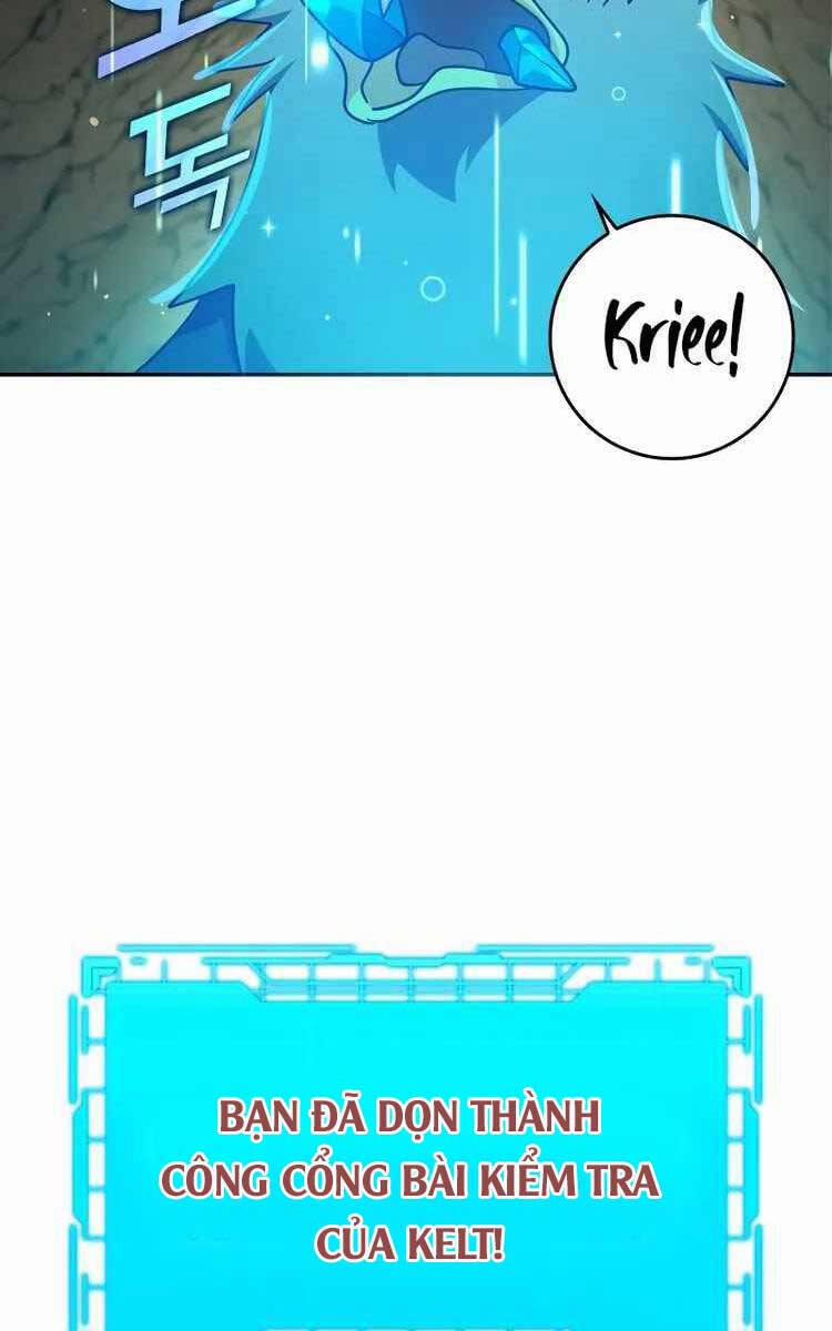 Người Chơi Cấp Tối Đa 22 trang 43