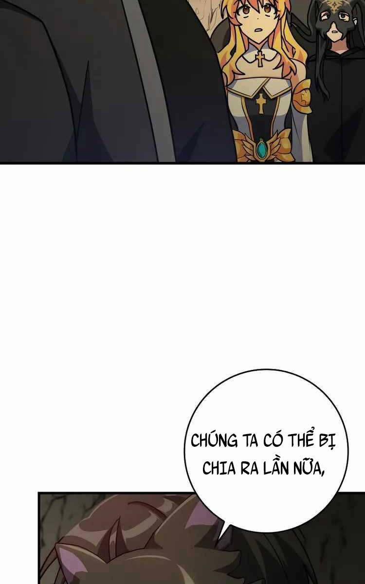 Người Chơi Cấp Tối Đa 22 trang 49