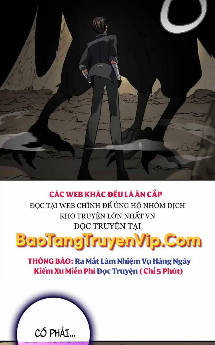 Người Chơi Cấp Tối Đa 22 trang 5