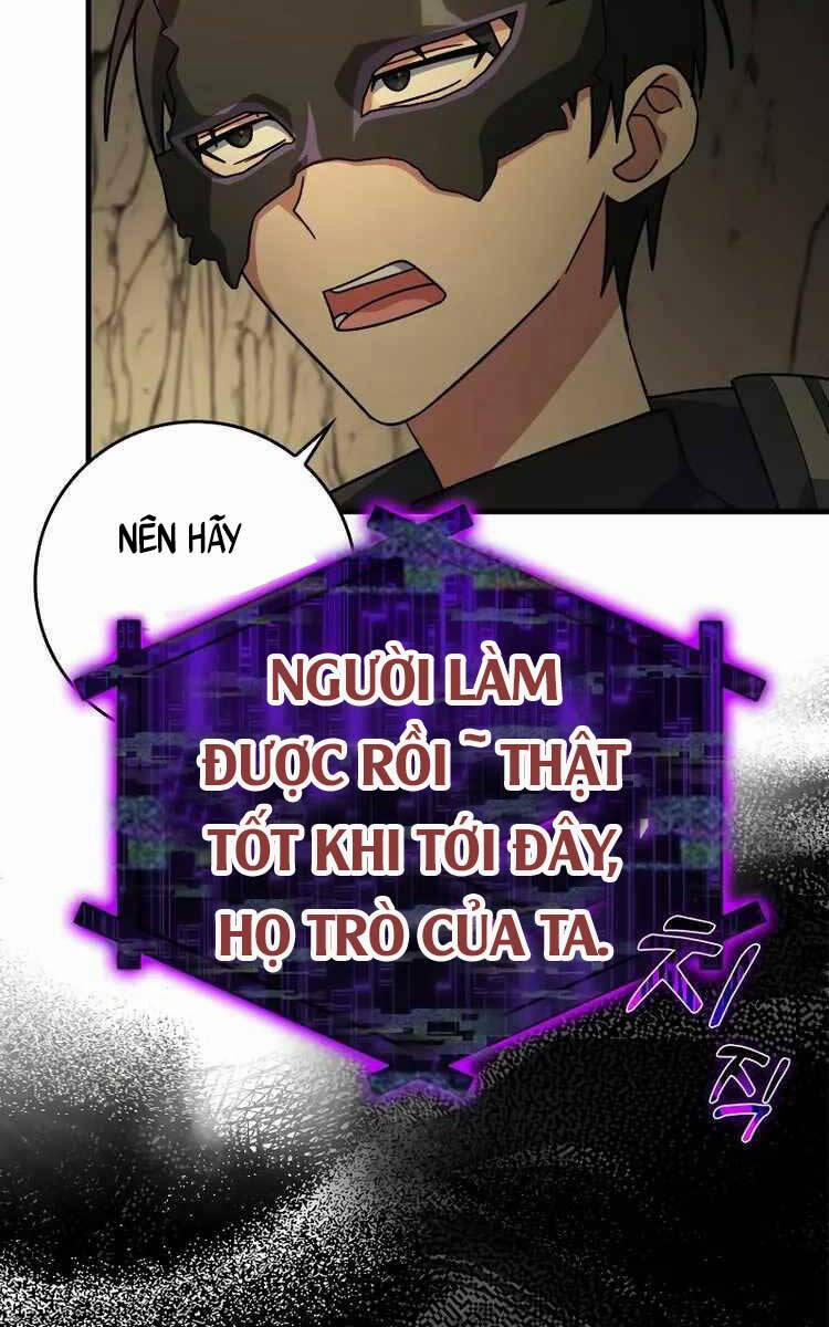 Người Chơi Cấp Tối Đa 22 trang 50