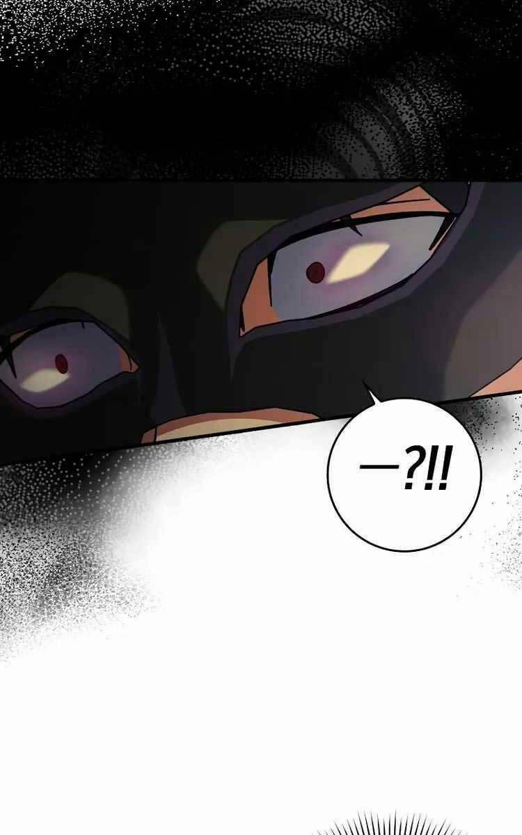 Người Chơi Cấp Tối Đa 22 trang 51