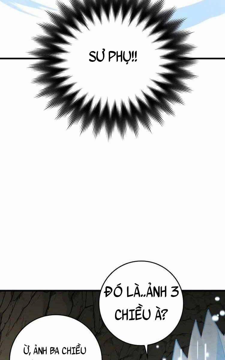 Người Chơi Cấp Tối Đa 22 trang 55