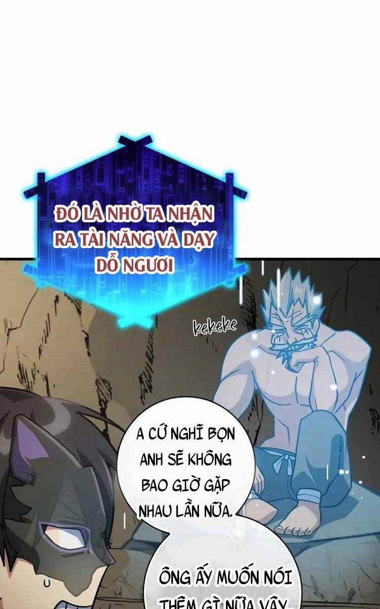 Người Chơi Cấp Tối Đa 22 trang 57