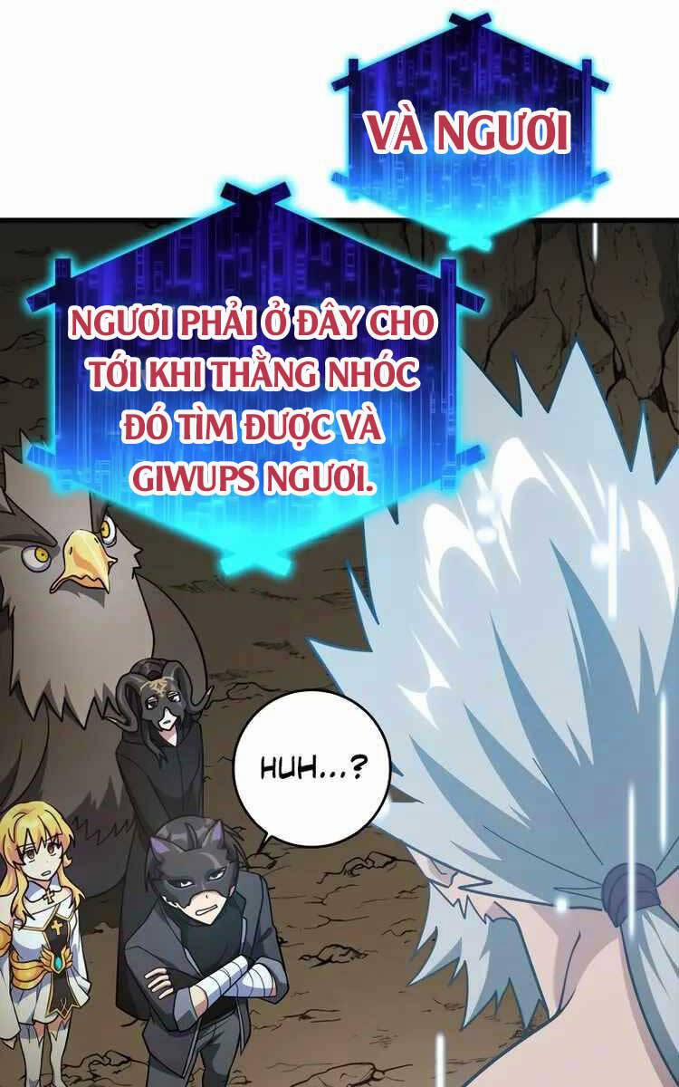 Người Chơi Cấp Tối Đa 22 trang 69