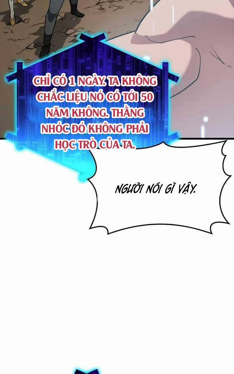 Người Chơi Cấp Tối Đa 22 trang 70