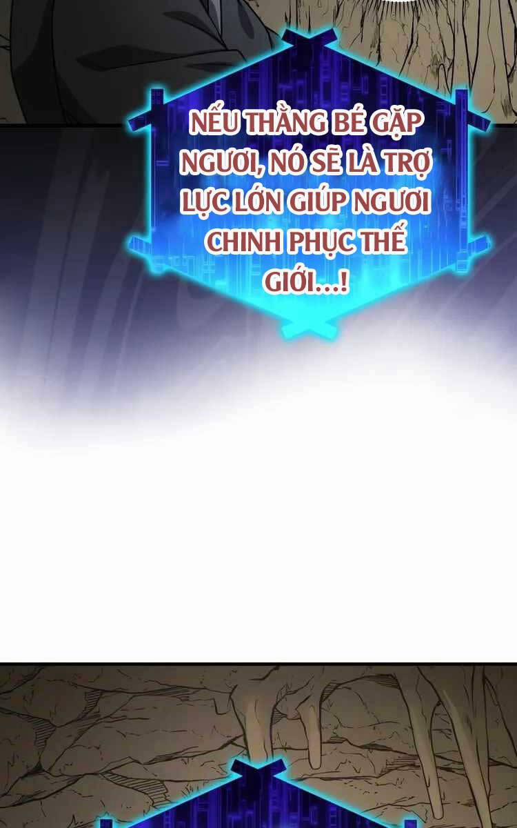 Người Chơi Cấp Tối Đa 22 trang 72