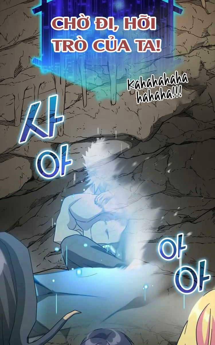 Người Chơi Cấp Tối Đa 22 trang 73