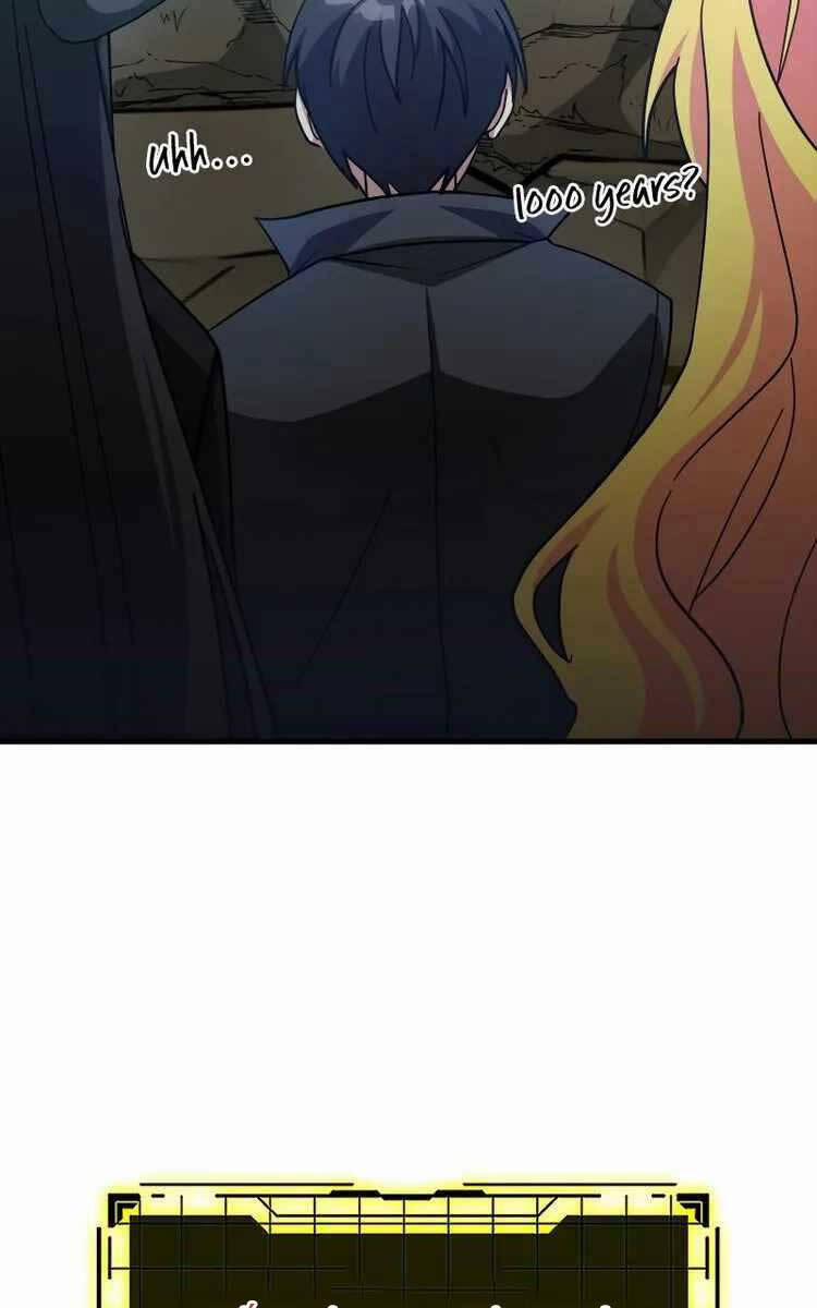 Người Chơi Cấp Tối Đa 22 trang 74