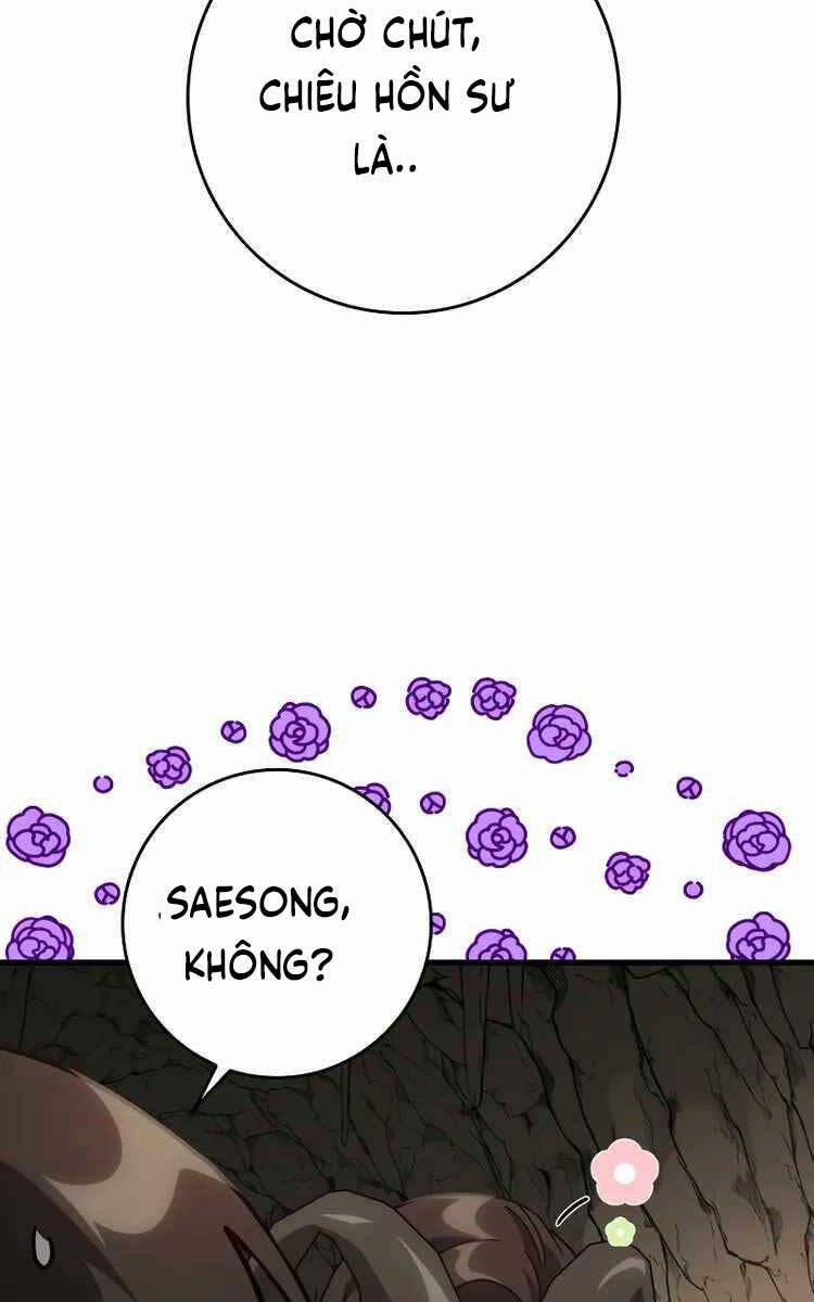 Người Chơi Cấp Tối Đa 22 trang 76