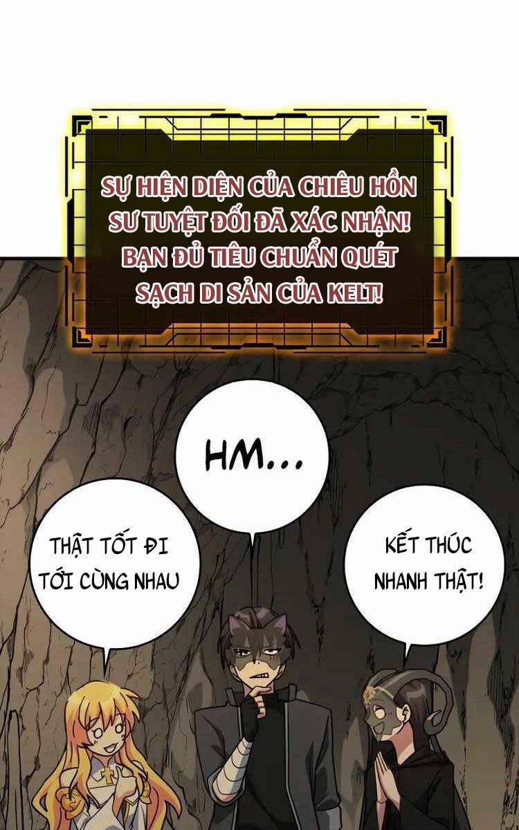 Người Chơi Cấp Tối Đa 22 trang 78