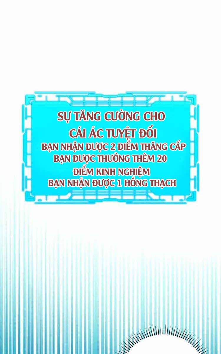 Người Chơi Cấp Tối Đa 22 trang 83