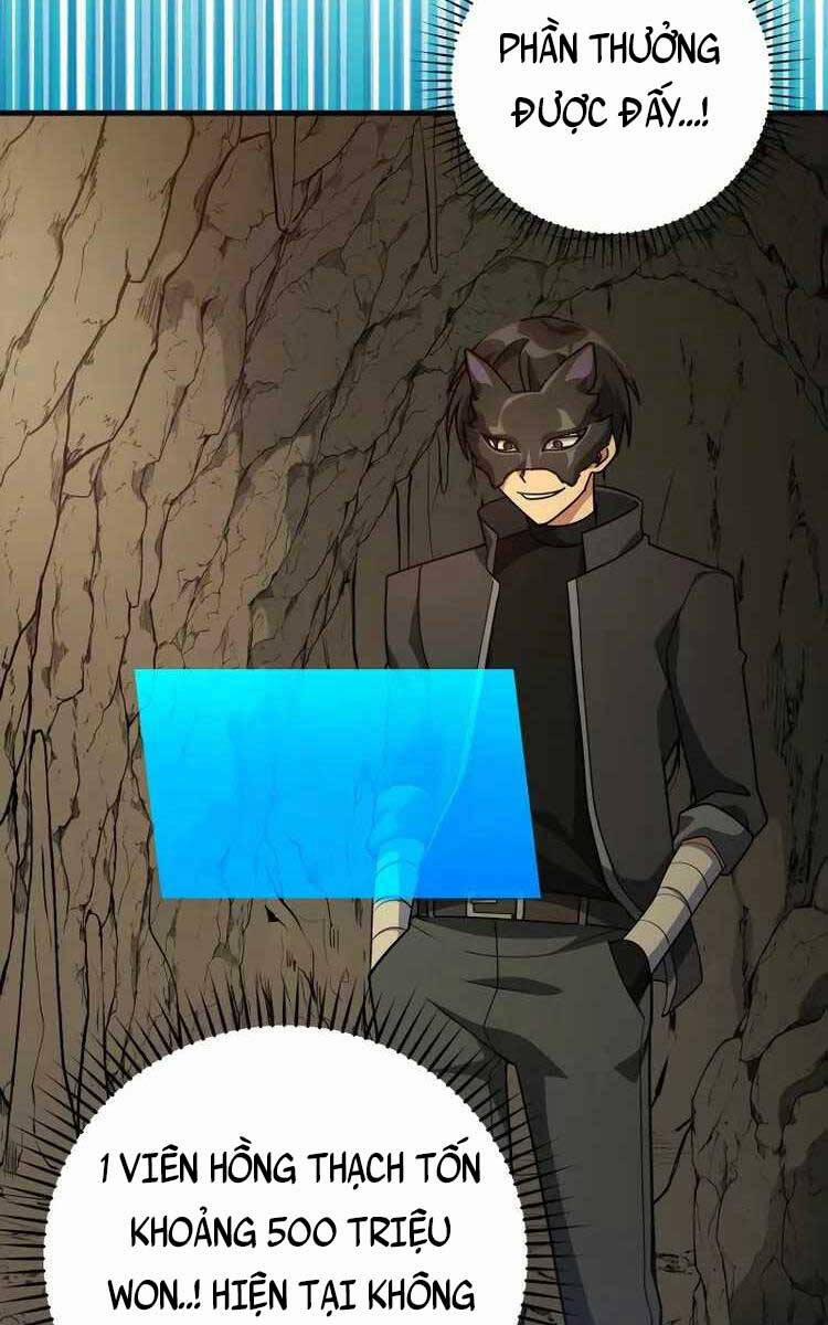 Người Chơi Cấp Tối Đa 22 trang 84