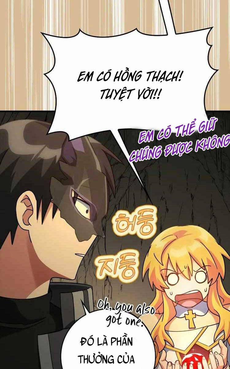 Người Chơi Cấp Tối Đa 22 trang 87