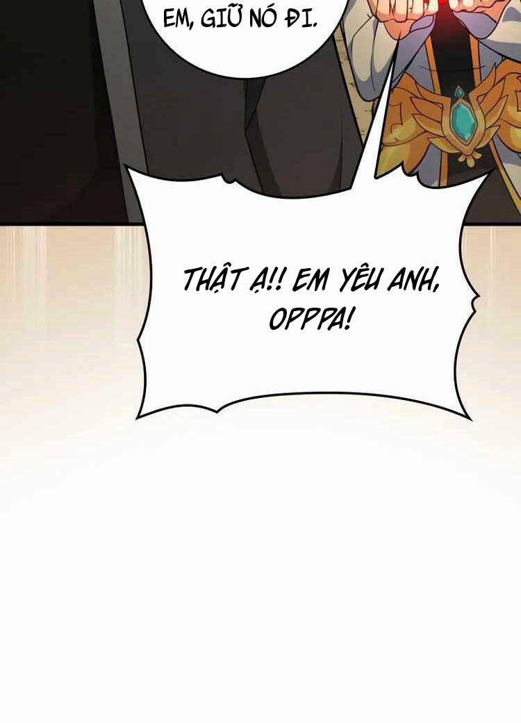 Người Chơi Cấp Tối Đa 22 trang 88