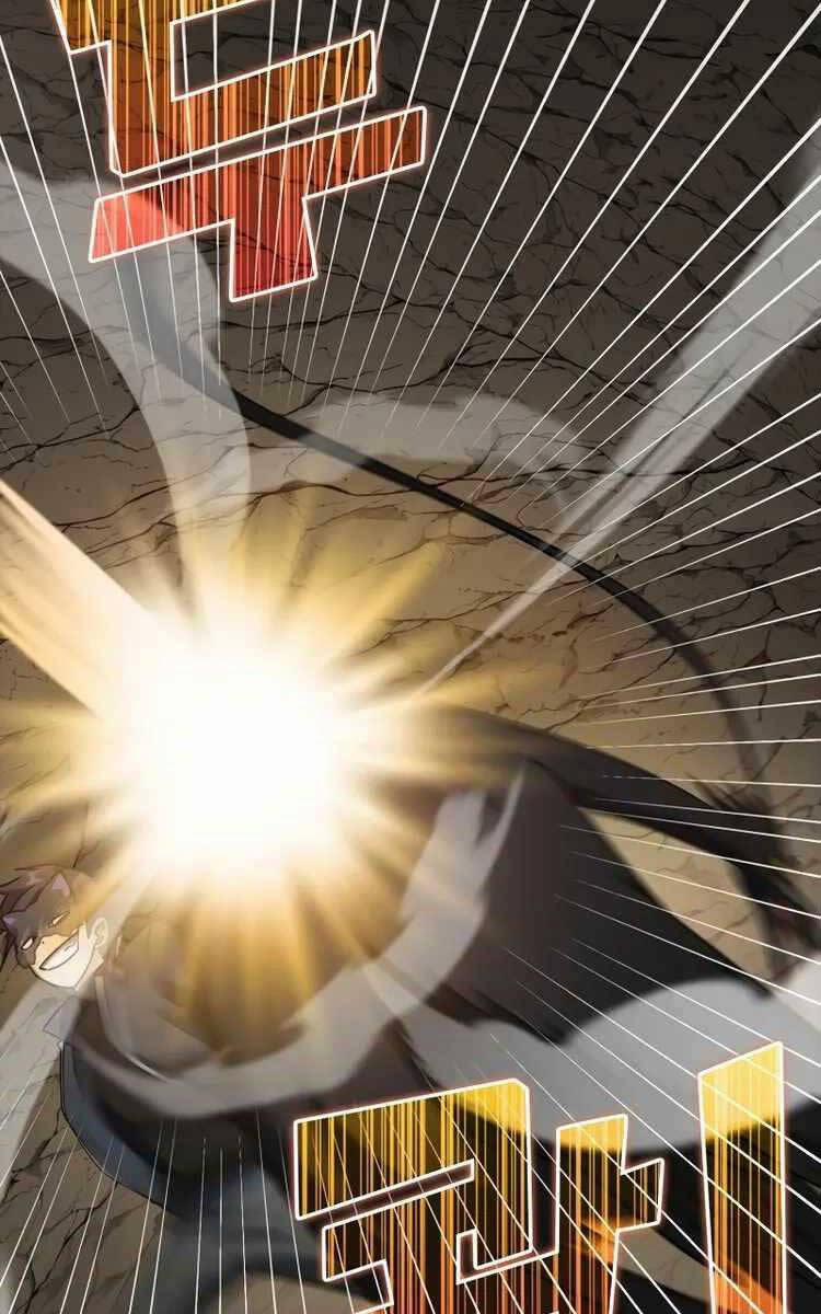 Người Chơi Cấp Tối Đa 22 trang 9