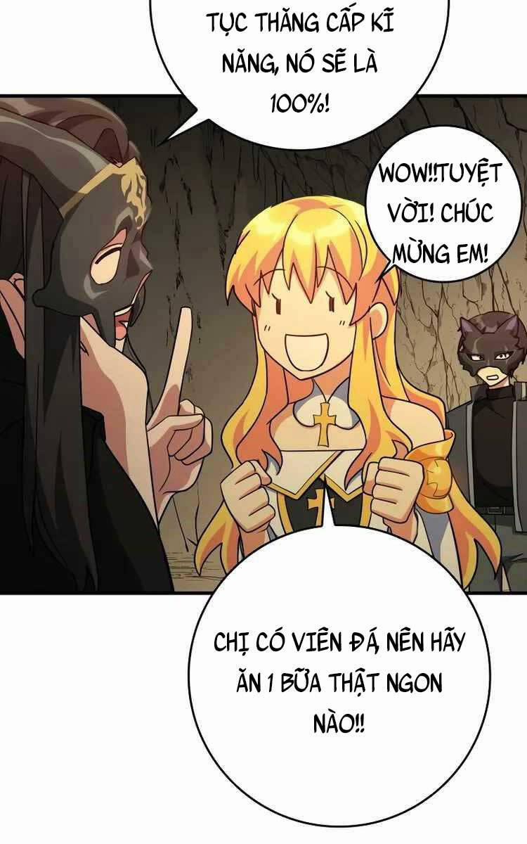 Người Chơi Cấp Tối Đa 22 trang 93