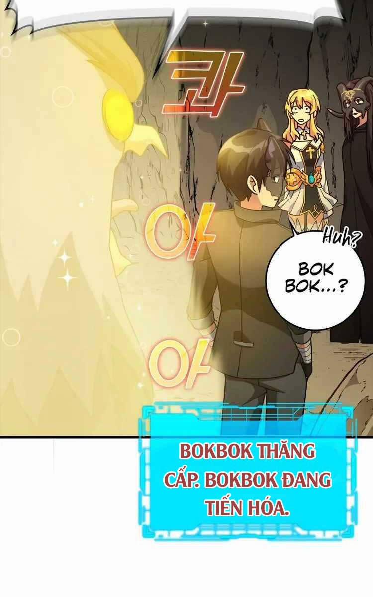 Người Chơi Cấp Tối Đa 22 trang 96